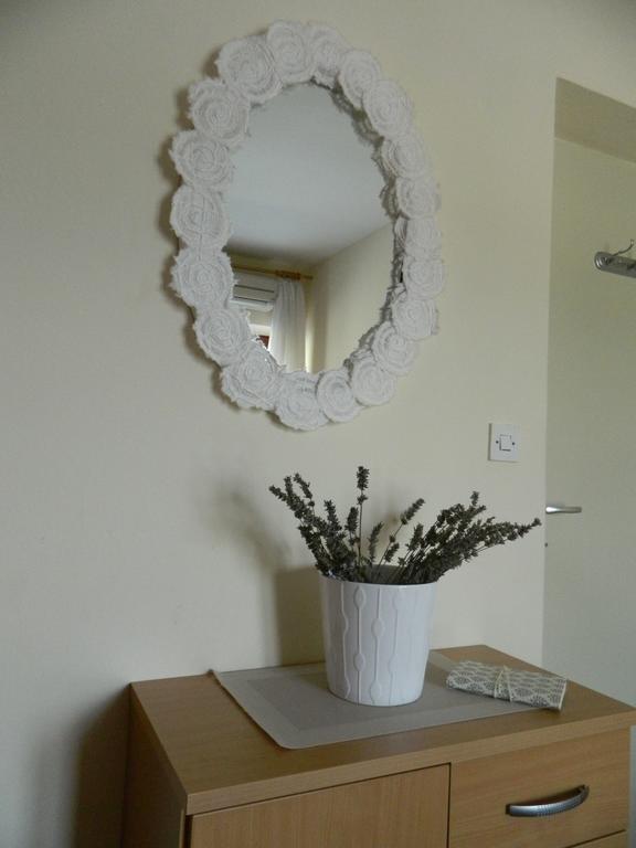 Seaview Guesthouse - Zf Hvar Хвар Екстериор снимка